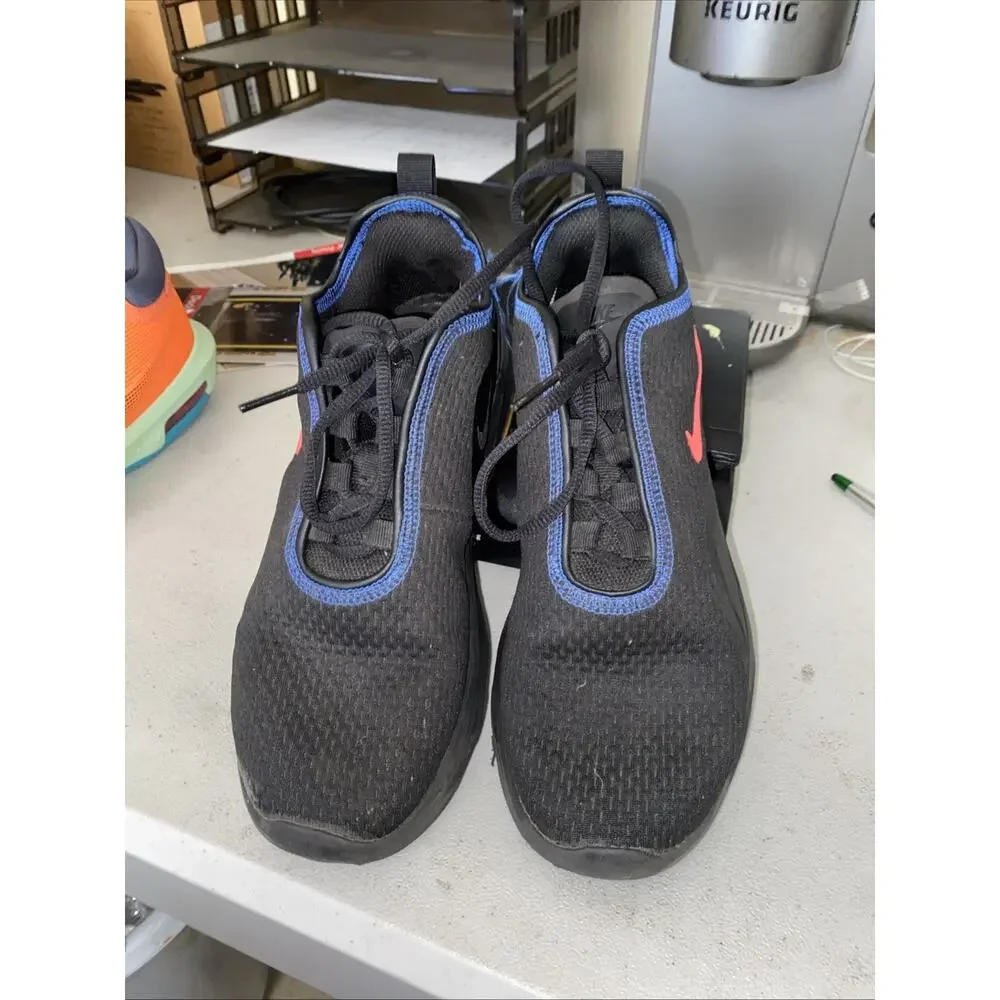 Nike product men